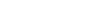 Text Box: Espoo 2006